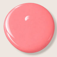 Peachy