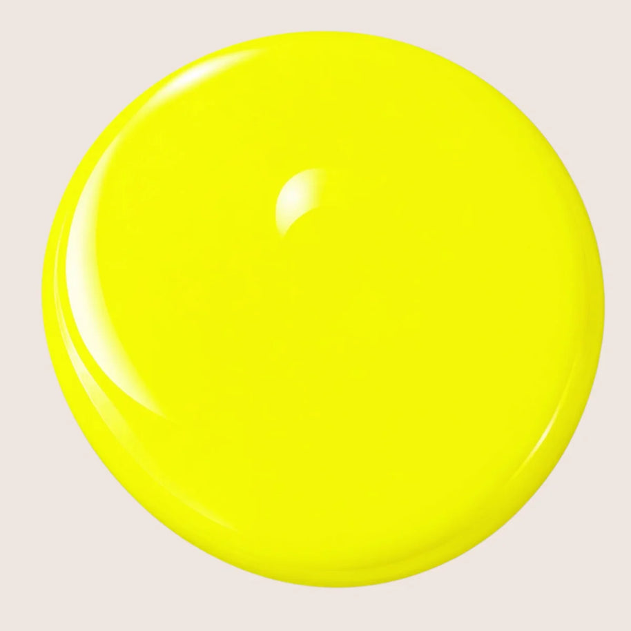 Fresh Lime