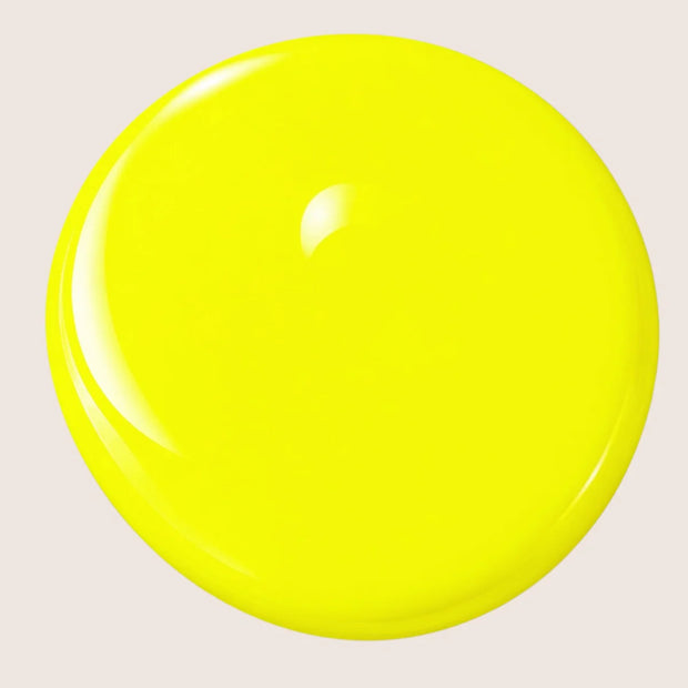 Fresh Lime