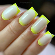 Fresh Lime
