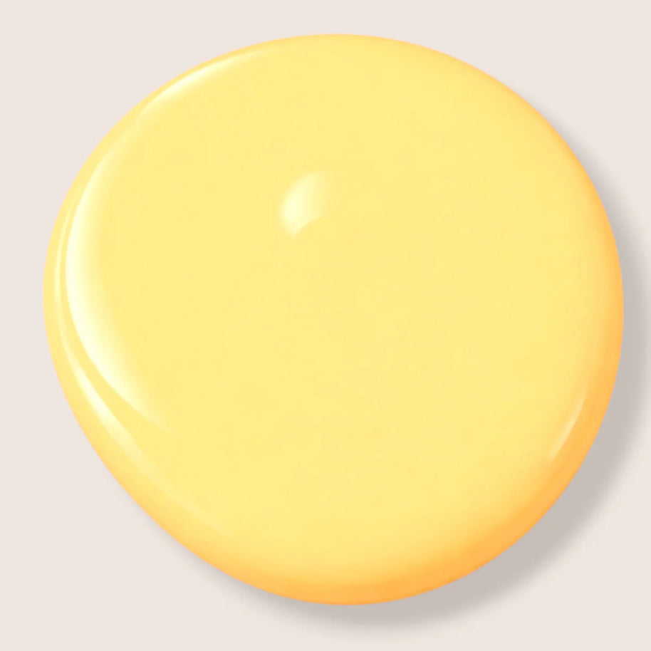 Limoncello