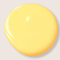 Limoncello