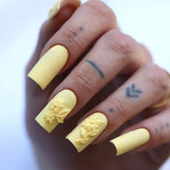 Limoncello