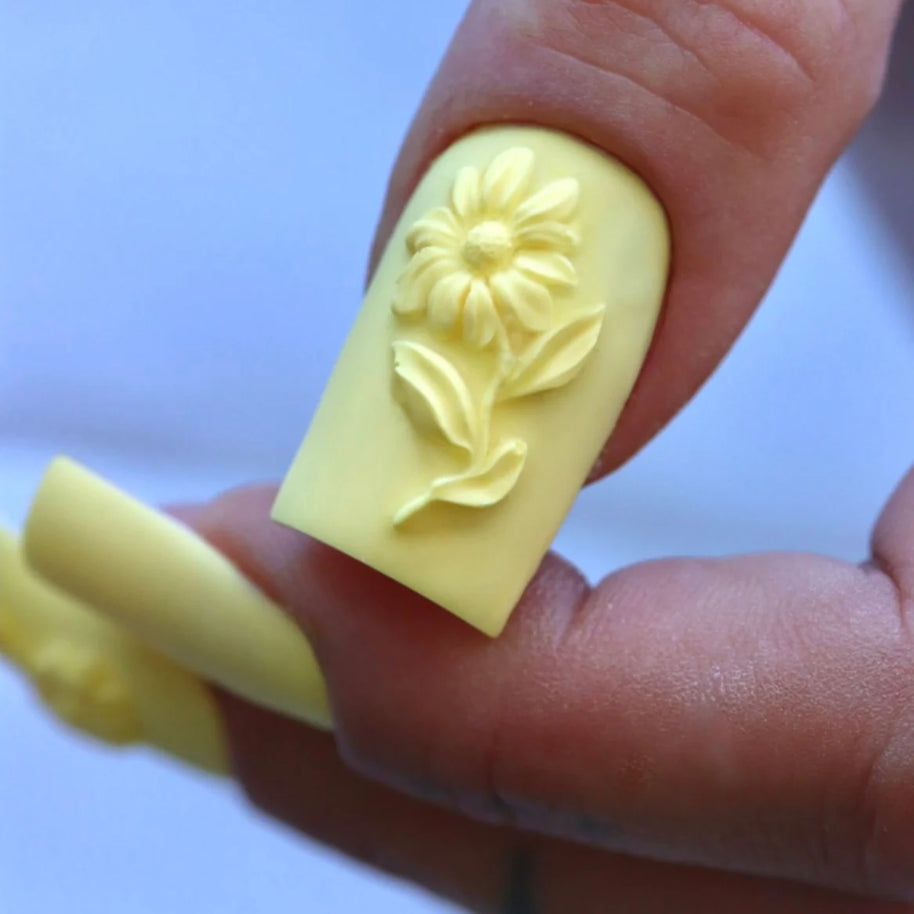 Limoncello