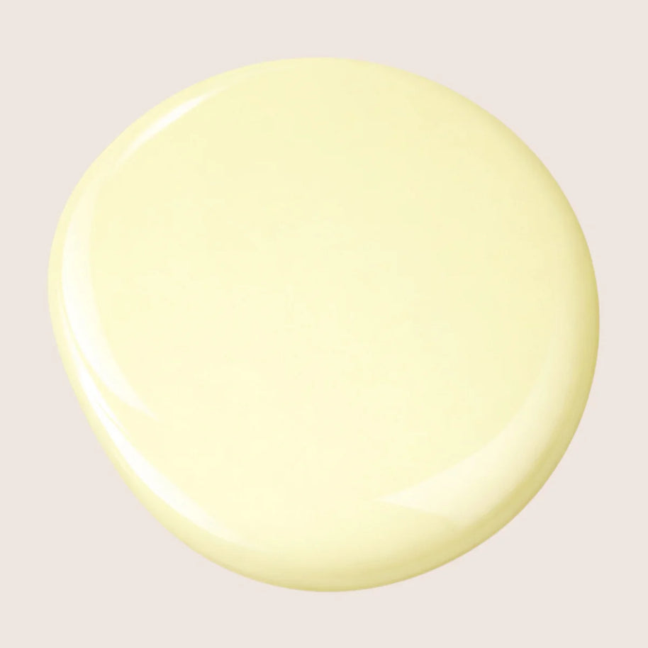 Lemonade