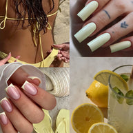Lemonade