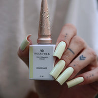 Lemonade