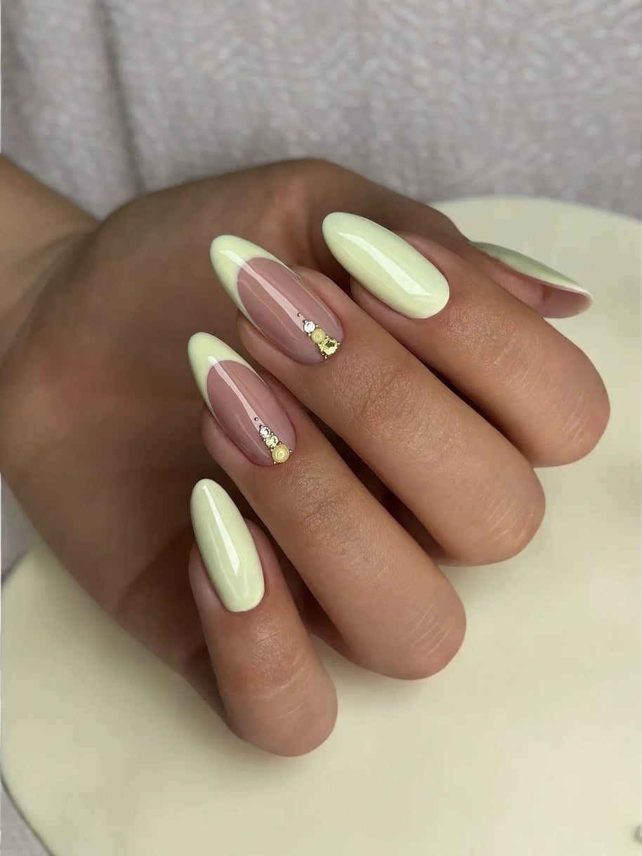 Lemonade