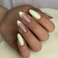 Lemonade