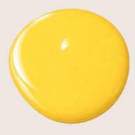 Iced Lemon