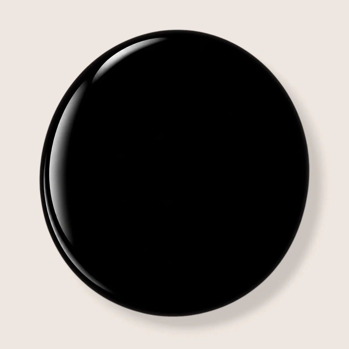 Suprême Black