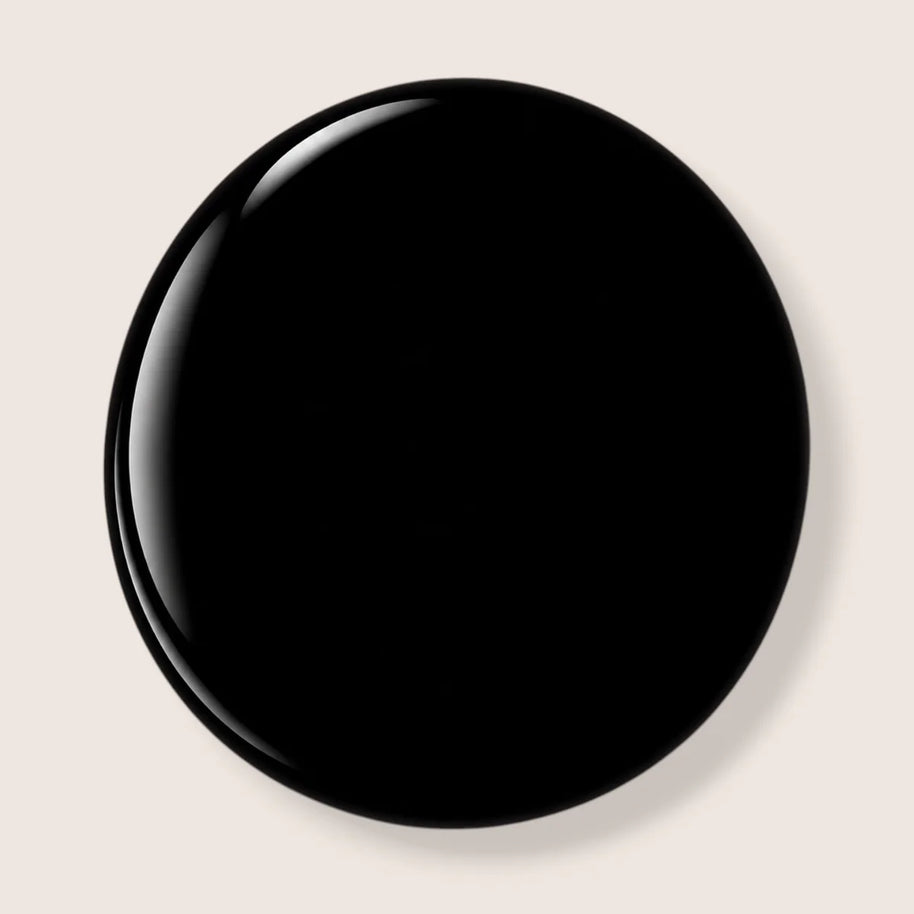 Suprême Black