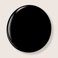 Suprême Black