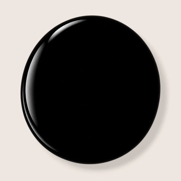 Suprême Black