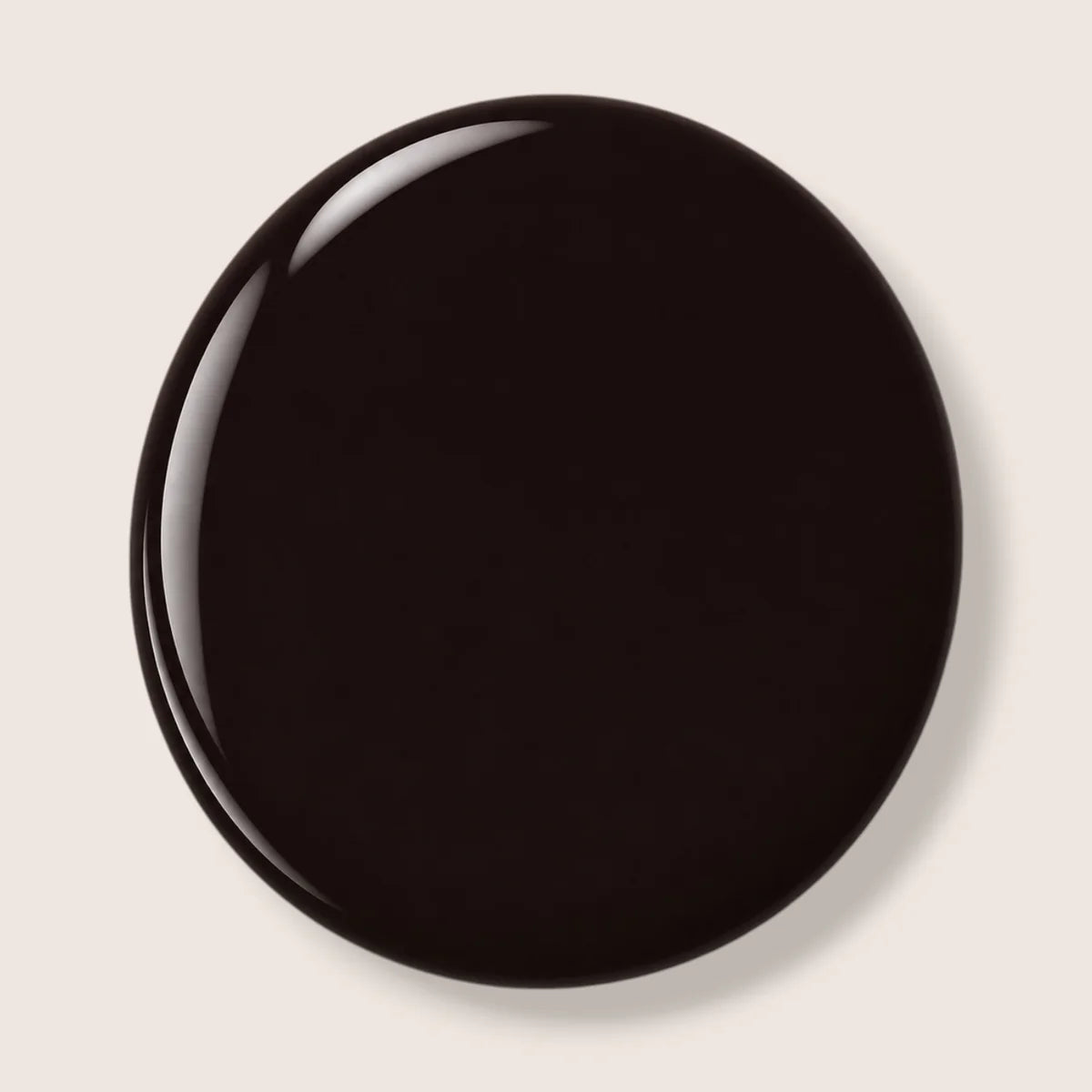 Forêt noire
