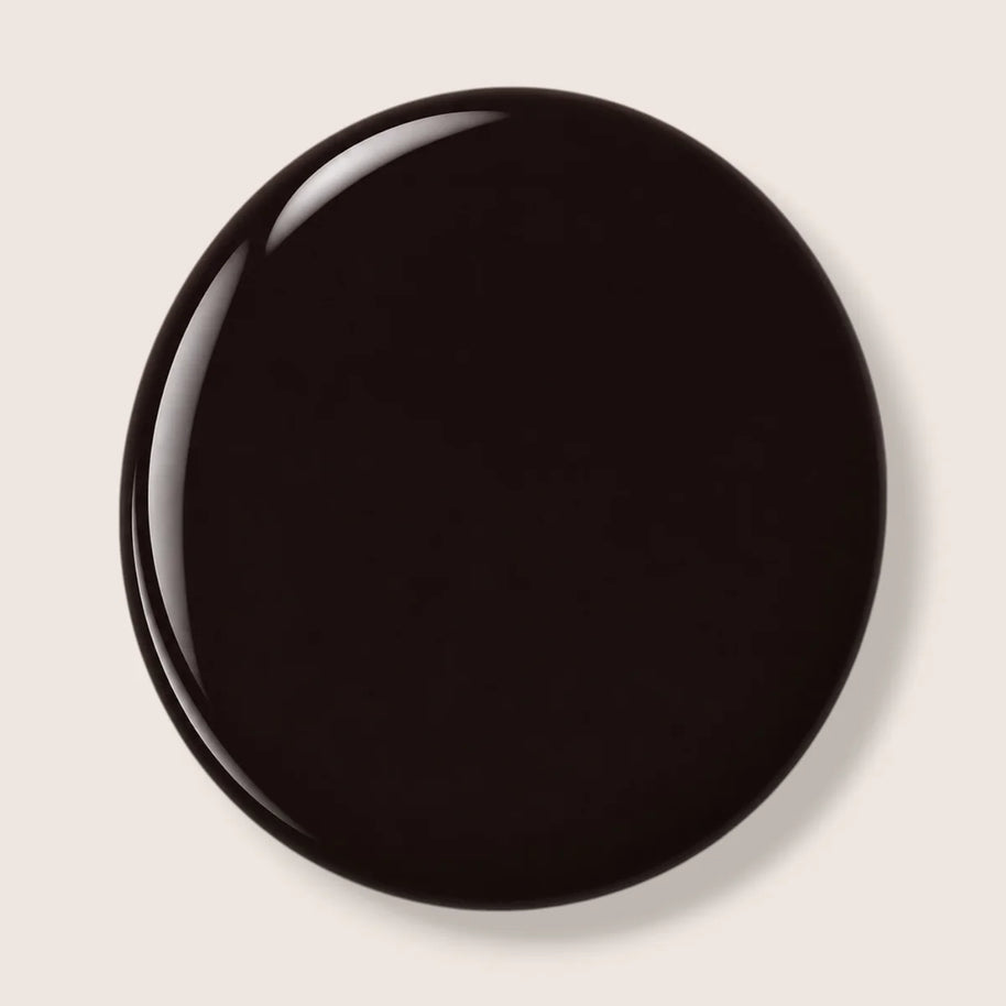 Forêt noire