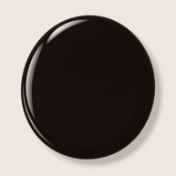 Forêt noire