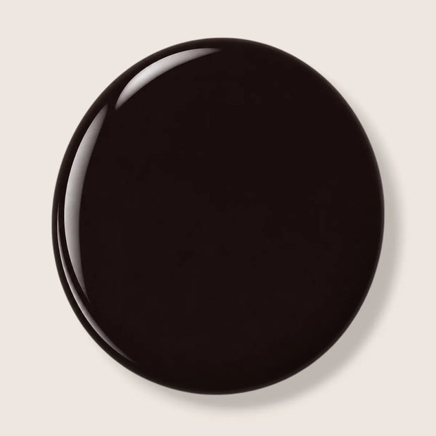 Forêt noire