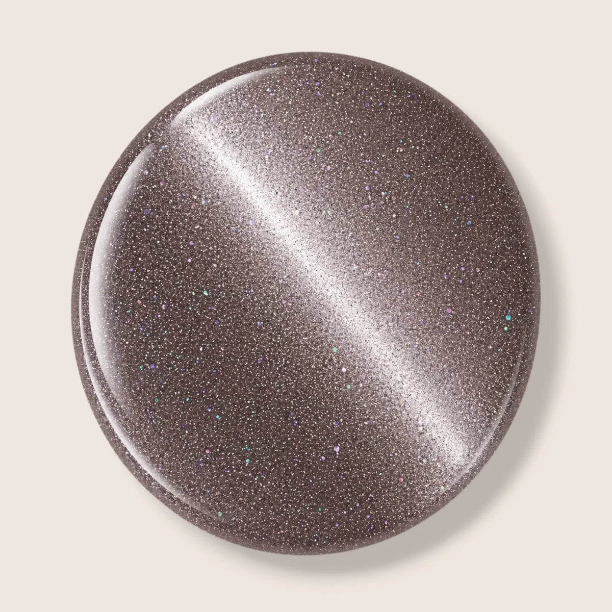 Pecan / Cat Eye 9D