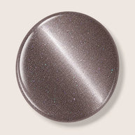 Pecan / Cat Eye 9D