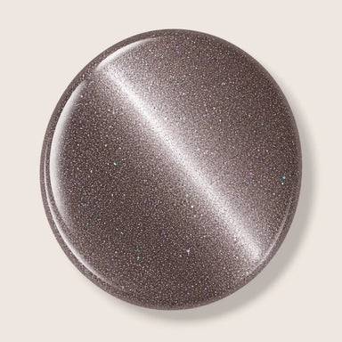 Pecan / Cat Eye 9D
