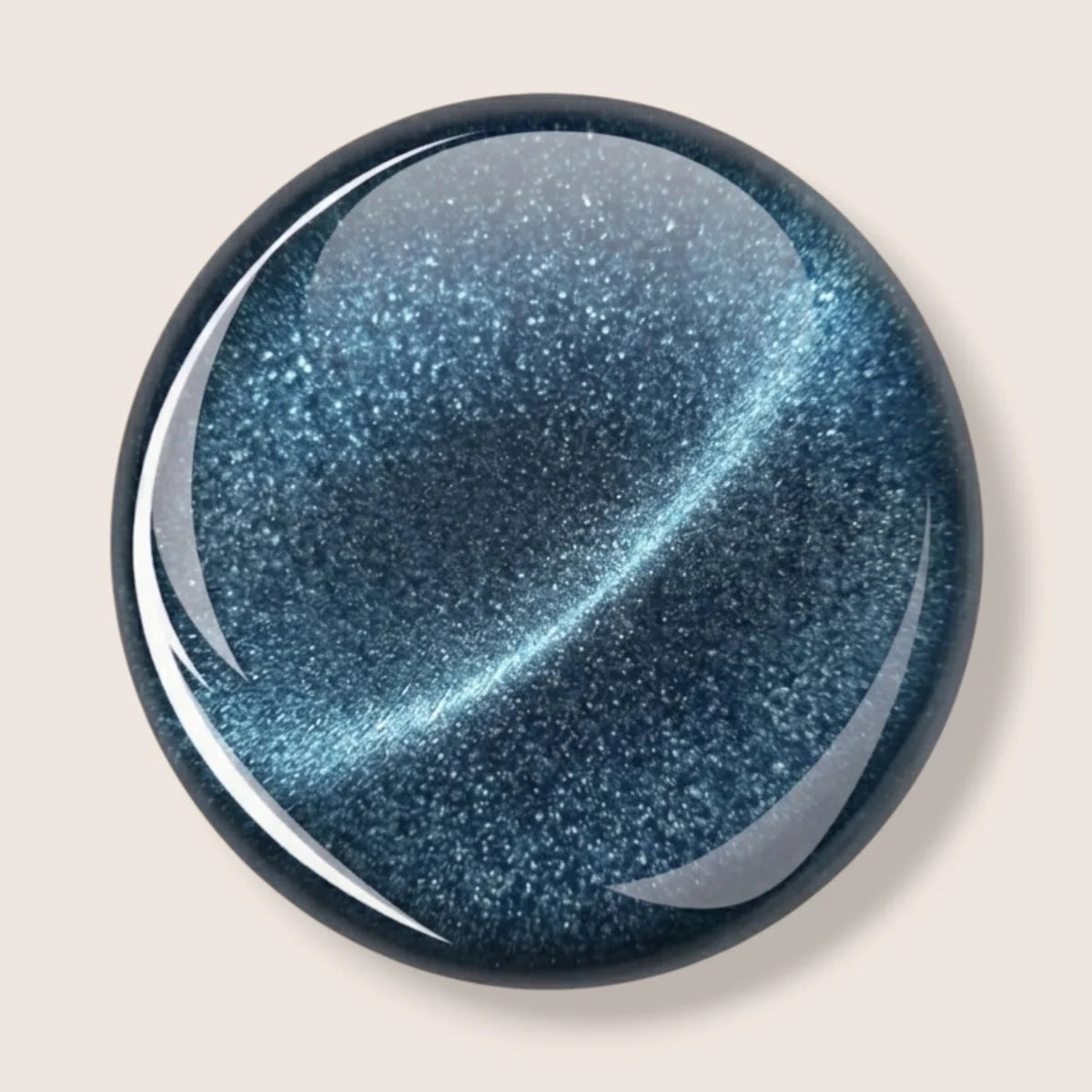 VERSEAU / Cat Eye 9D