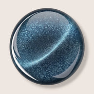 VERSEAU / Cat Eye 9D
