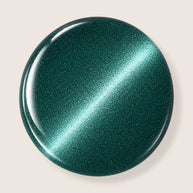 Mistletoe / Cat Eye 9D