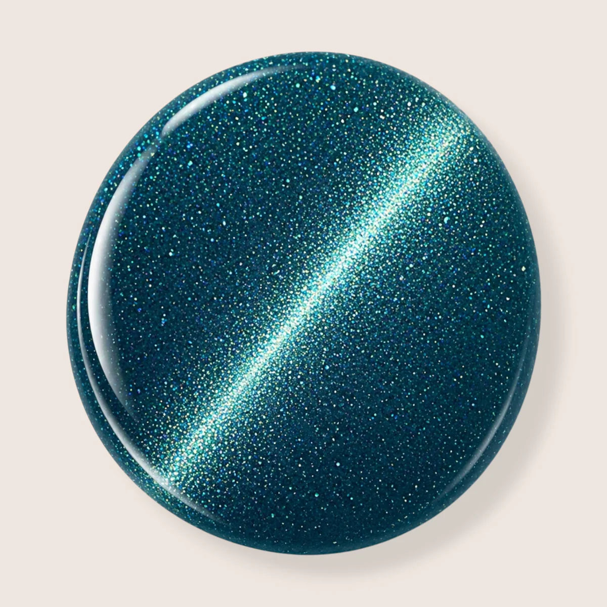 Cancer / Cat Eye 9D