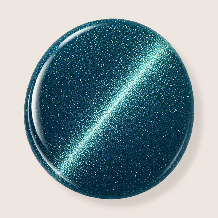 Cancer / Cat Eye 9D