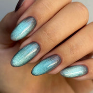 Cancer / Cat Eye 9D
