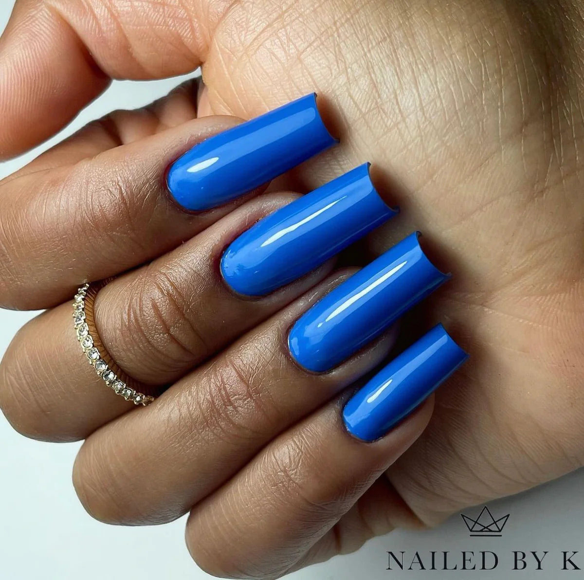 Royal Reign