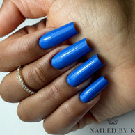Royal Reign