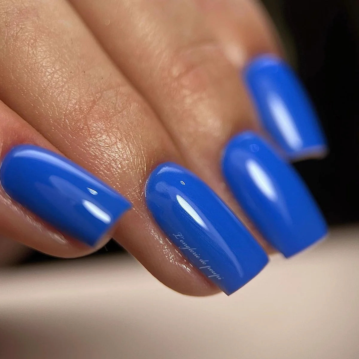 Royal Reign