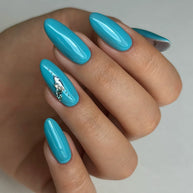 Riviera