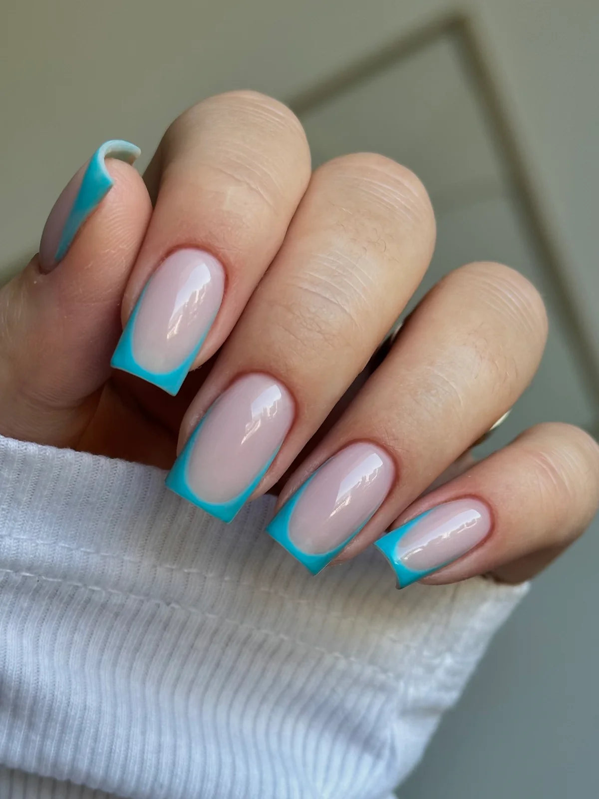 Riviera