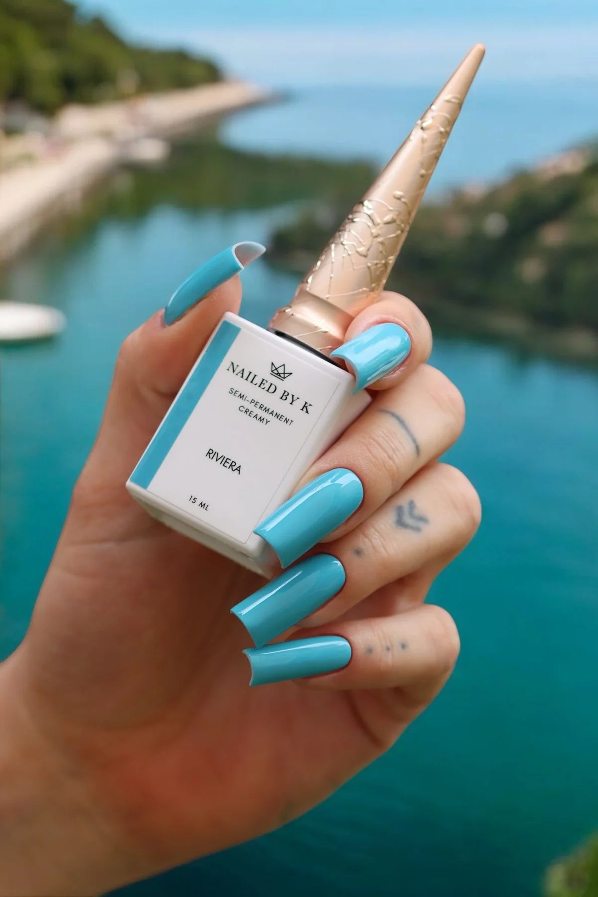 Riviera