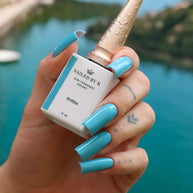 Riviera
