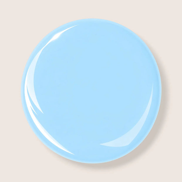 Baby Blue