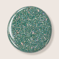 Macaron