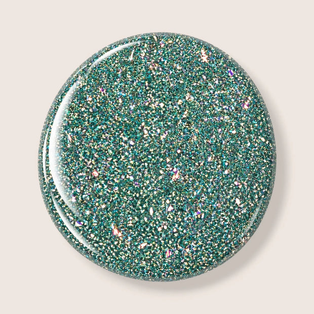 Macaron