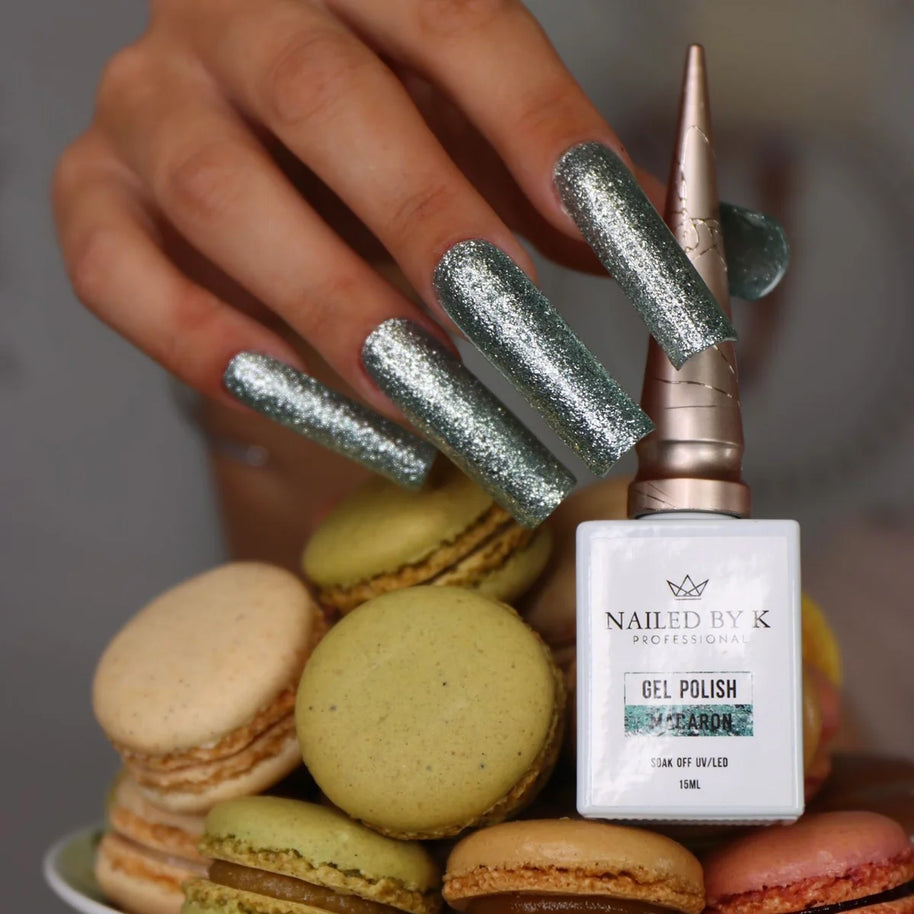 Macaron