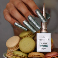 Macaron