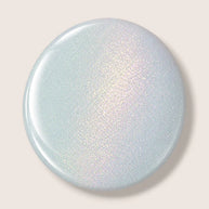Azuria