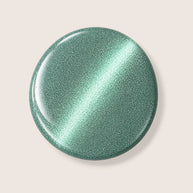 Grinch Glow / Cat Eye 9D