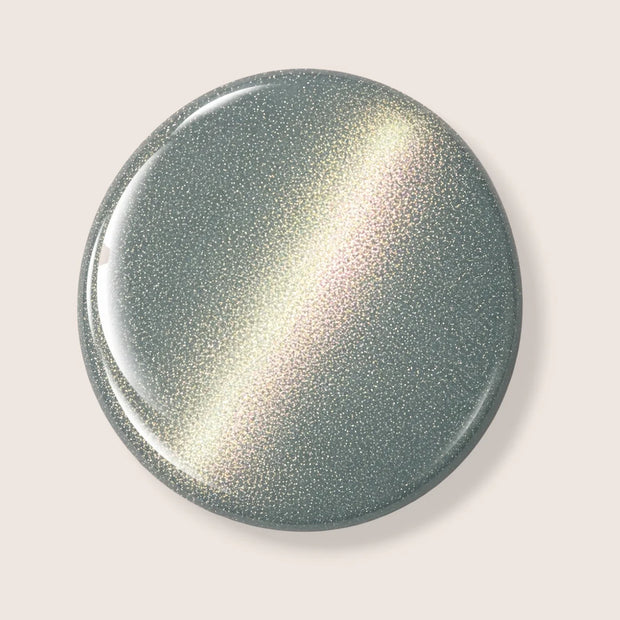Arctic Glow / Cat Eye 9D