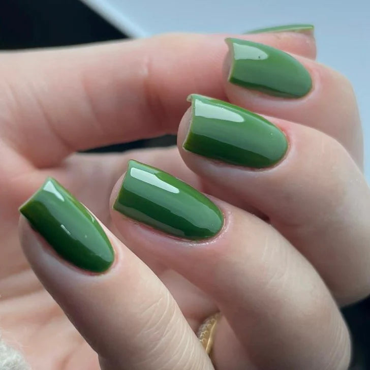 Botanic
