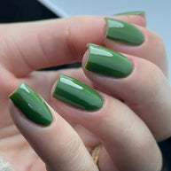 Botanic