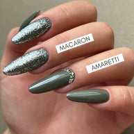 Amaretti
