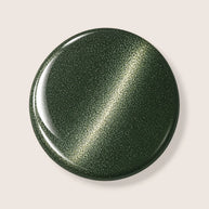 Moss / Cat Eye 9D